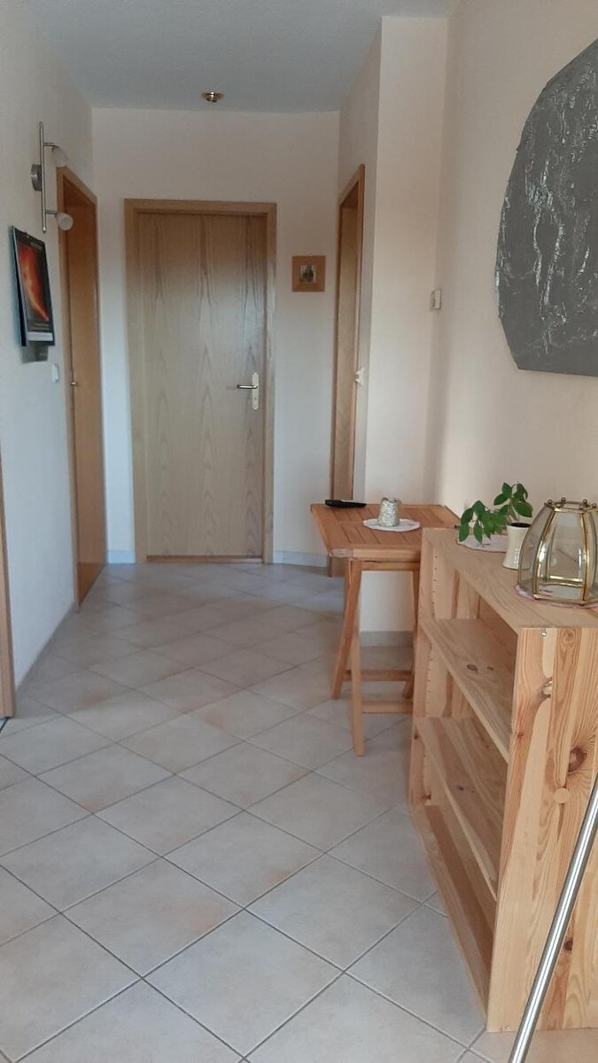 Bilder Ferienwohnung Sekul