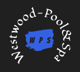 WestWood-Pool&Spa , Schwimmbadbau , Überdachungen , Terrassendächer Logo