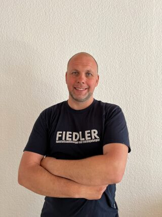 Bilder Haushaltsauflösung Fiedler