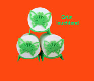 Bilder kleine-3d-druckerei de