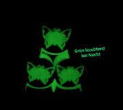 Bilder kleine-3d-druckerei de