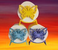 Bilder kleine-3d-druckerei de