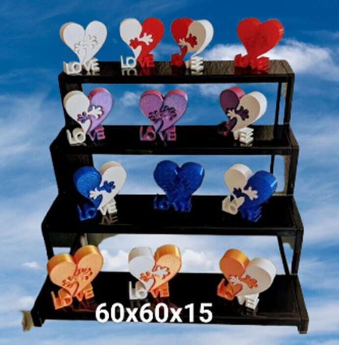 Bilder kleine-3d-druckerei de