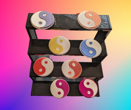 Bilder kleine-3d-druckerei de