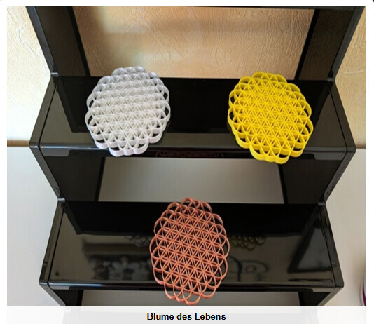 Bilder kleine-3d-druckerei de