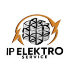 IP-Elektroservice Logo