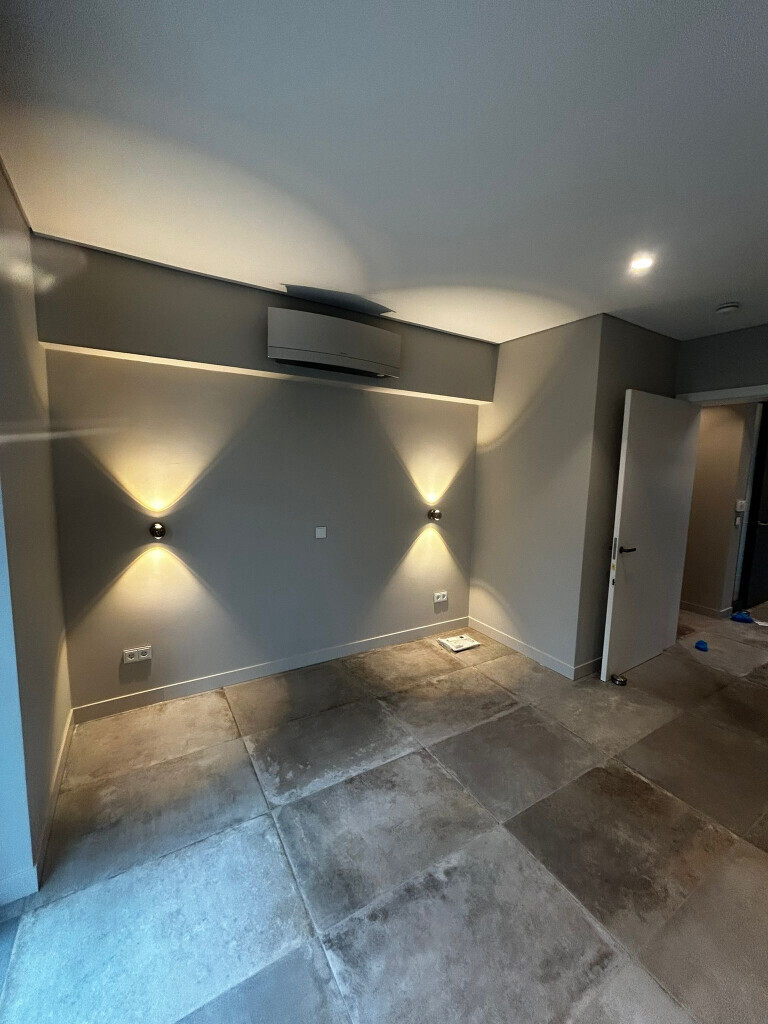 Bilder IP-Elektroservice