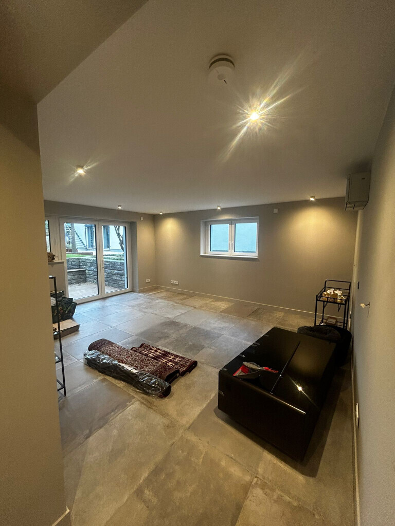 Bilder IP-Elektroservice