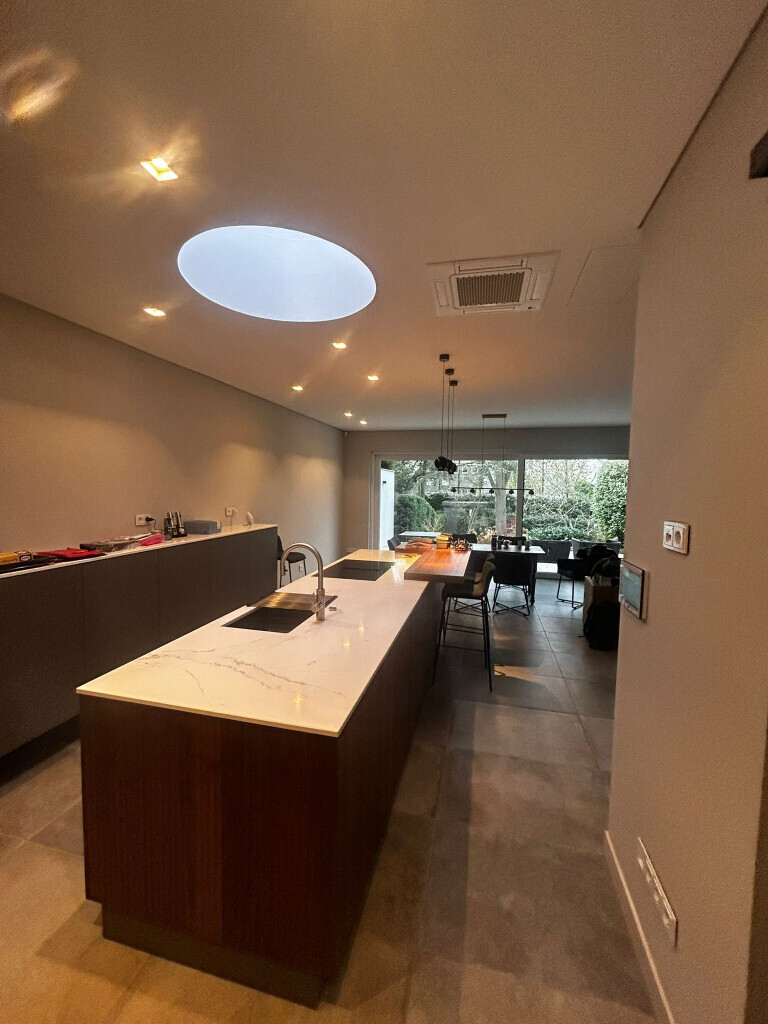 Bilder IP-Elektroservice