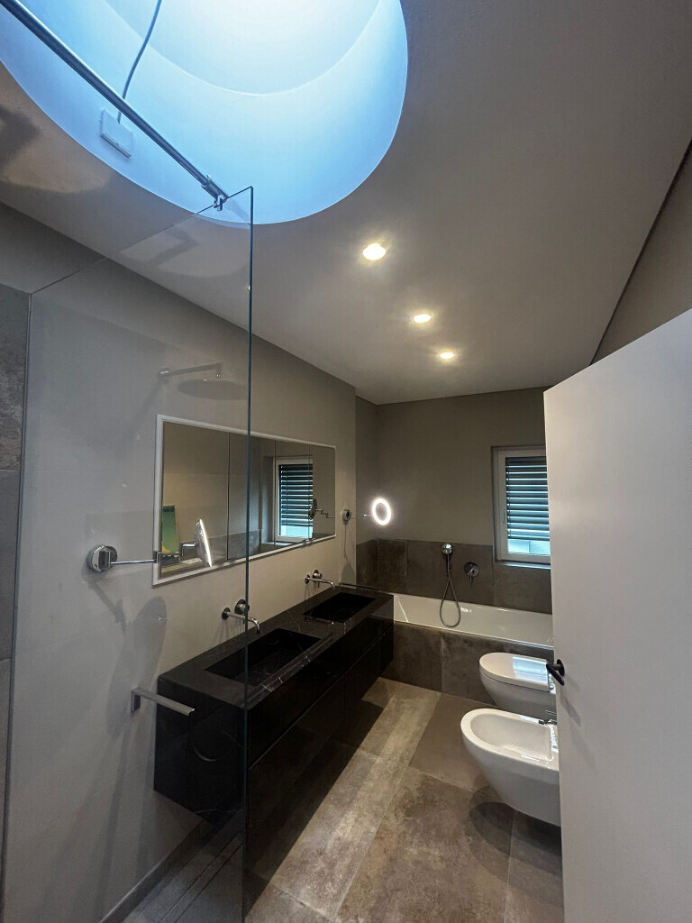 Bilder IP-Elektroservice