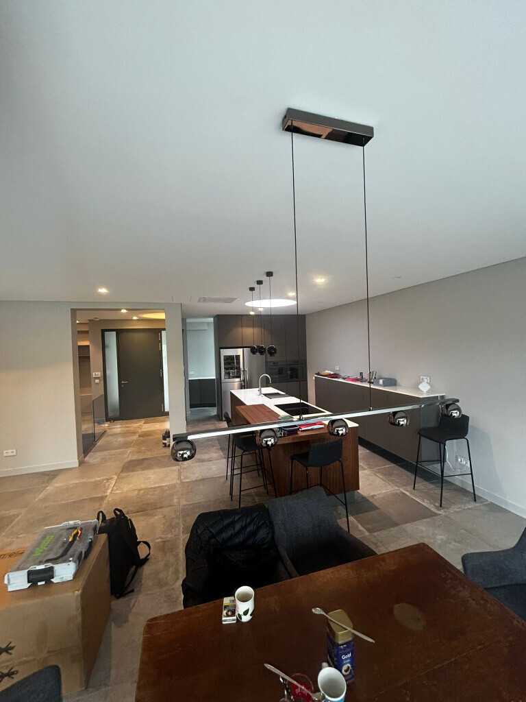 Bilder IP-Elektroservice