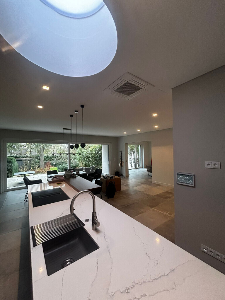 Bilder IP-Elektroservice