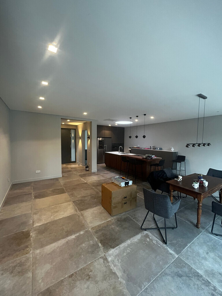 Bilder IP-Elektroservice