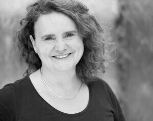 Bilder Photographie Ruth Forrester