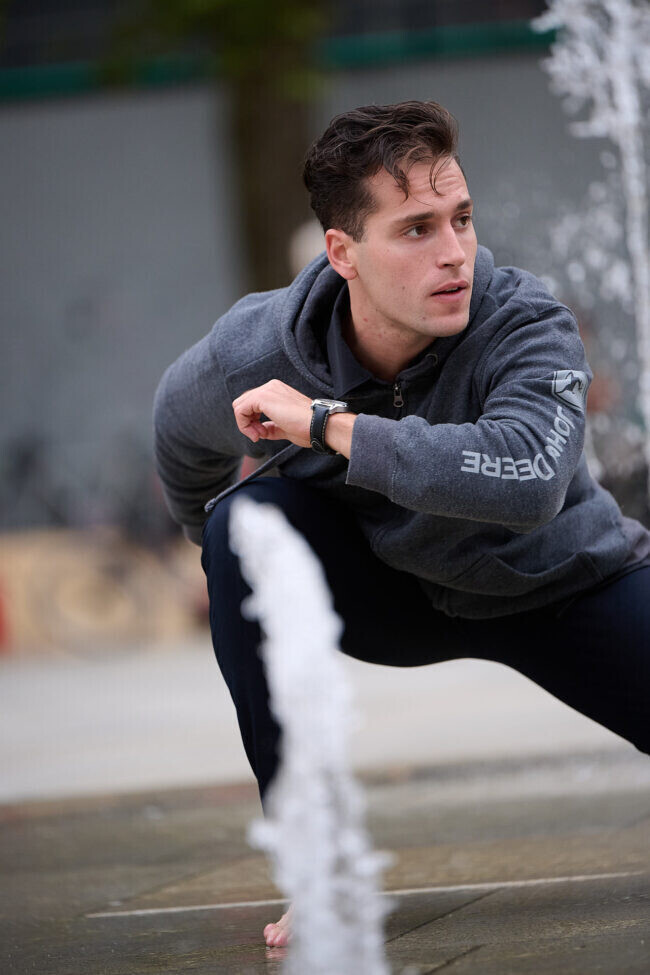 Bilder Photographie Ruth Forrester