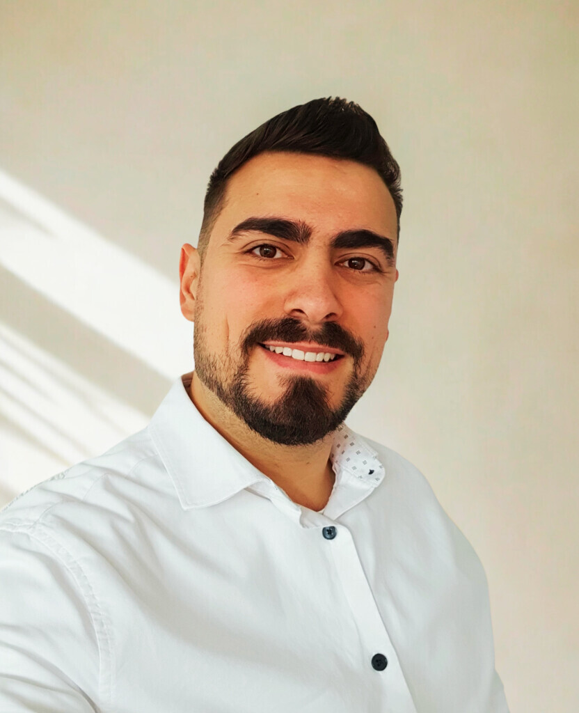 Bilder Oliveira Versicherung Stuttgart