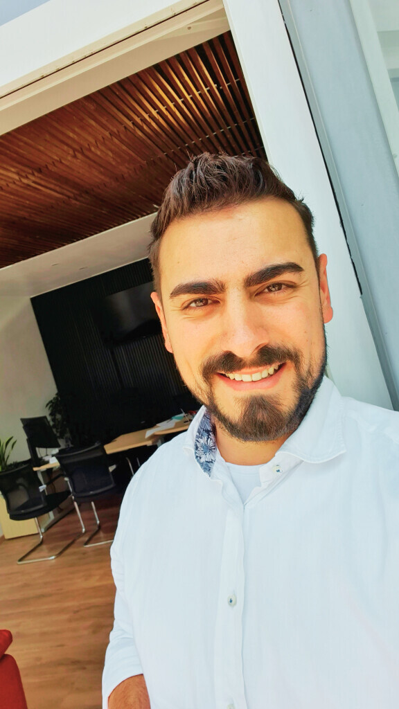 Bilder Oliveira Versicherung Stuttgart