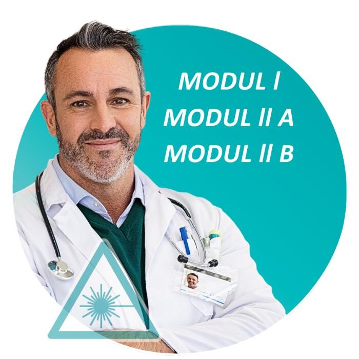 Bilder DR. GOEMAN ÄSTHETIK GMBH