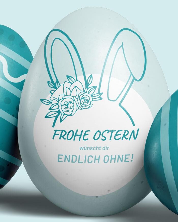 Bilder ENDLICH OHNE Tattooentfernung Filiale Mainz / Wiesbaden