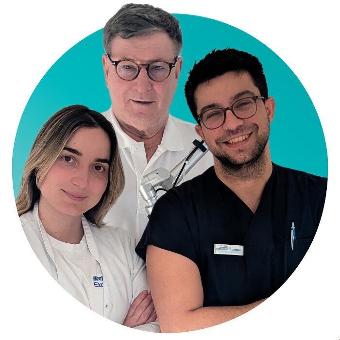Bilder ENDLICH OHNE Tattooentfernung Filiale Heilbronn