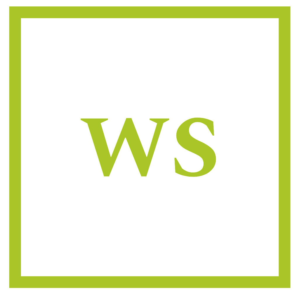 Unternehmen Wi(e)r Sanieren Ug Logo