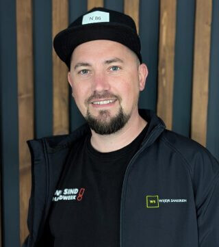 Bilder Unternehmen Wi(e)r Sanieren Ug