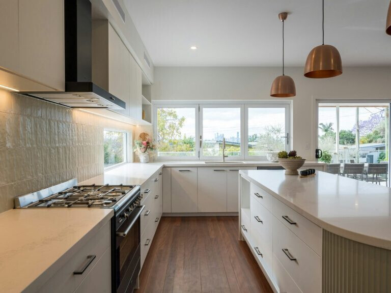 Bilder Unternehmen Wi(e)r Sanieren Ug