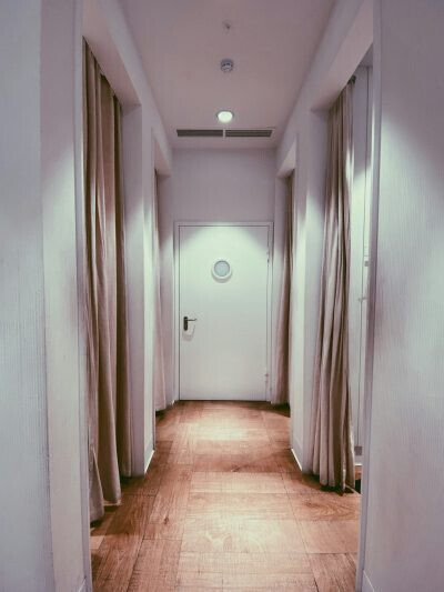 Bilder Unternehmen Wi(e)r Sanieren Ug