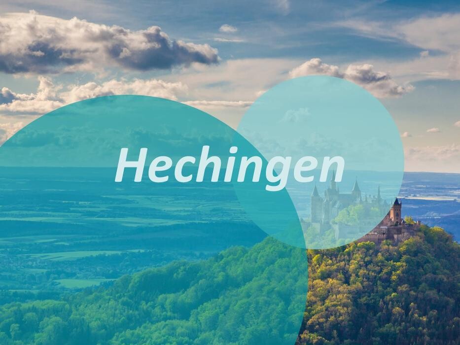 Bilder ENDLICH OHNE Tattooentfernung Filiale Balingen/Hechingen