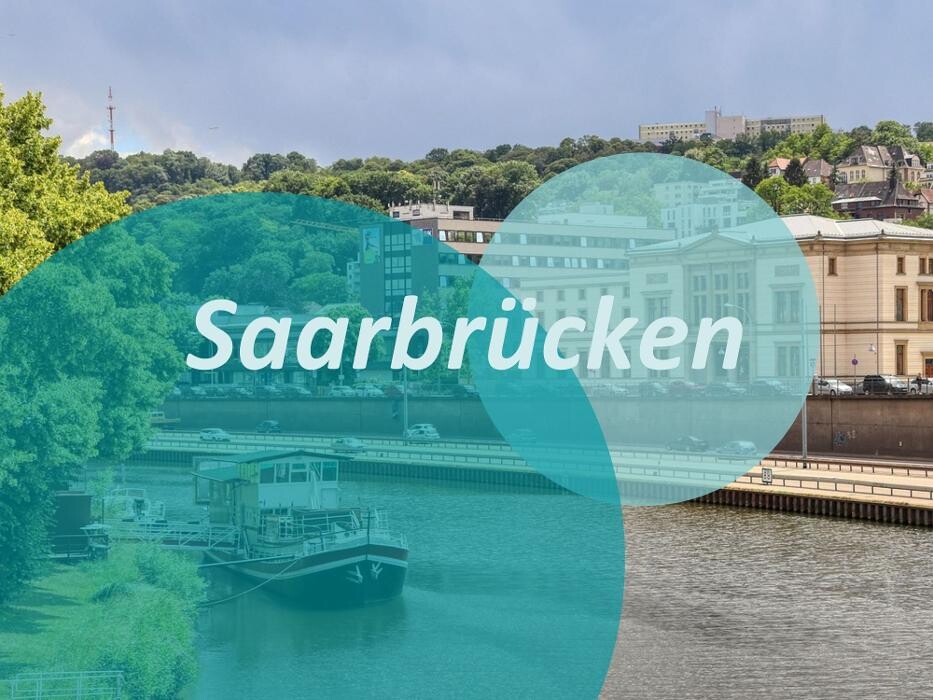 Bilder ENDLICH OHNE Tattooentfernung Filiale Saarbrücken