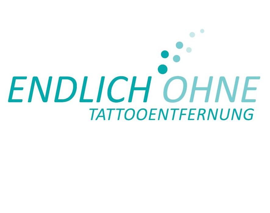 Bilder ENDLICH OHNE Tattooentfernung Filiale Saarbrücken