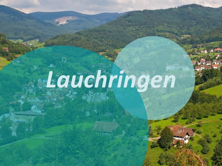 Bilder ENDLICH OHNE Tattooentfernung Filiale Lauchringen