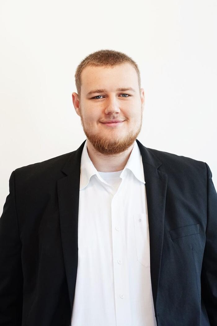 Bilder ERGO Versicherung Felix Hoevel