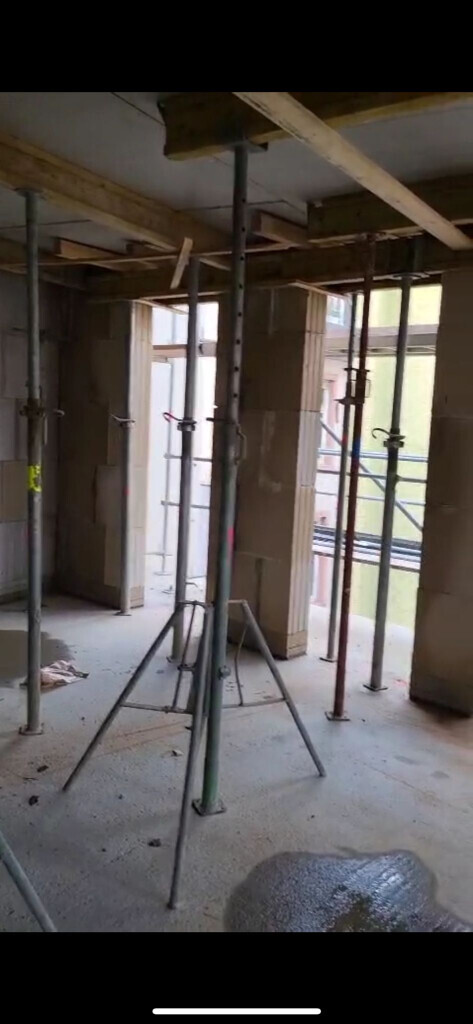 Bilder Bicer Bau GmbH