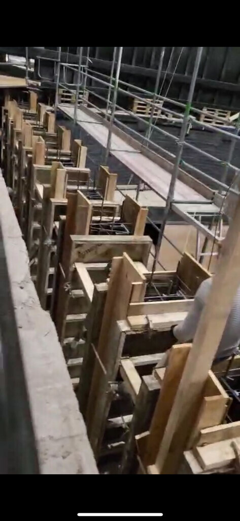 Bilder Bicer Bau GmbH