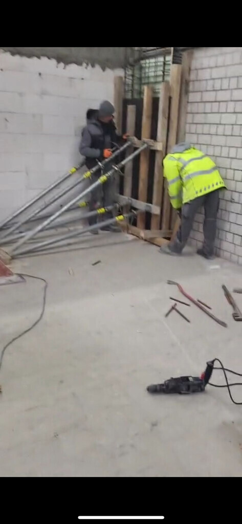 Bilder Bicer Bau GmbH