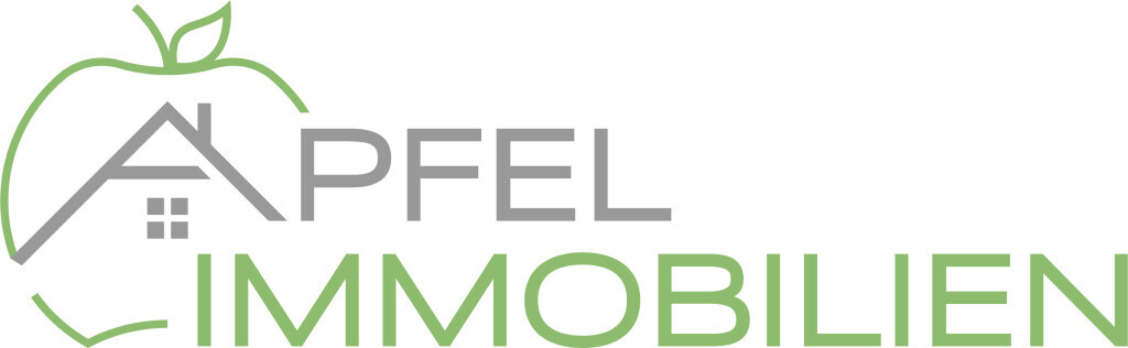Apfel Immobilien GmbH Logo
