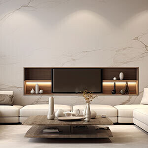 Bilder Apfel Immobilien GmbH