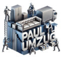 paulumzug Logo