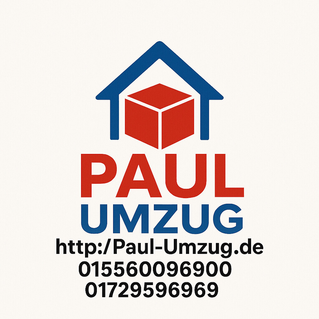 Bilder paulumzug