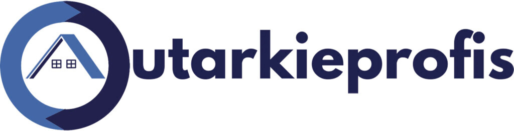 Autarkieprofis GmbH Logo