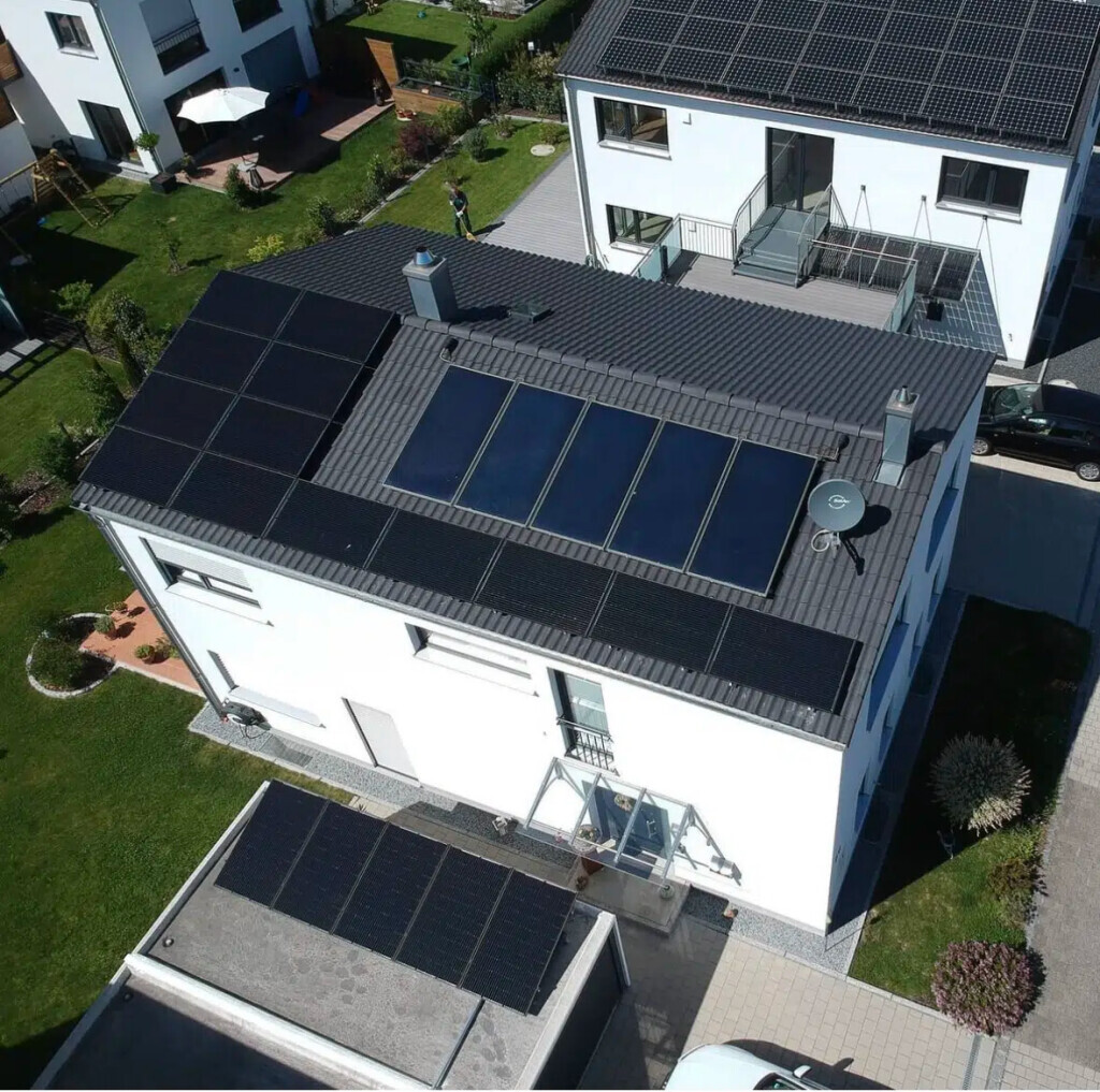 Bilder Autarkieprofis GmbH