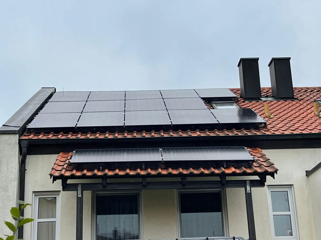 Bilder Autarkieprofis GmbH