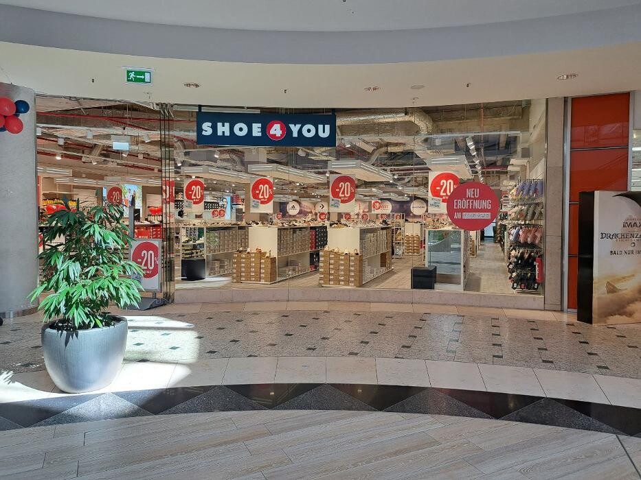 Bilder Shoe4You