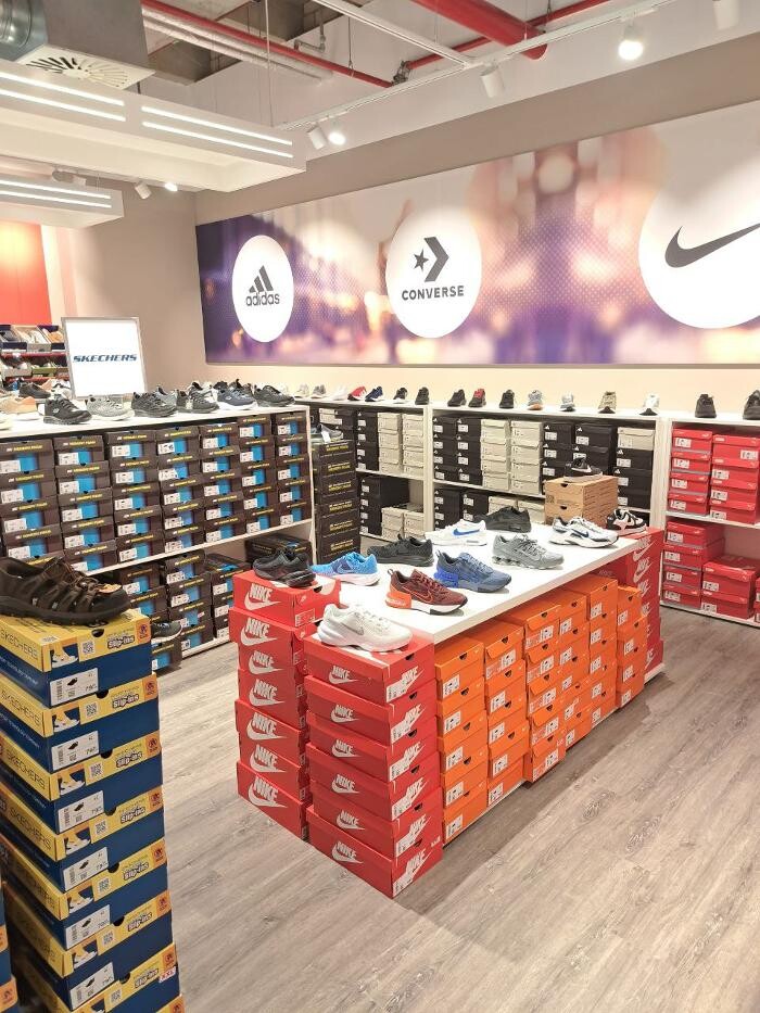 Bilder Shoe4You