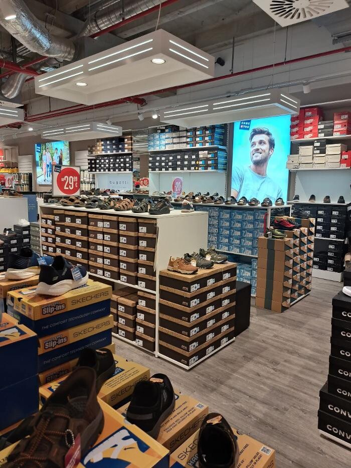 Bilder Shoe4You