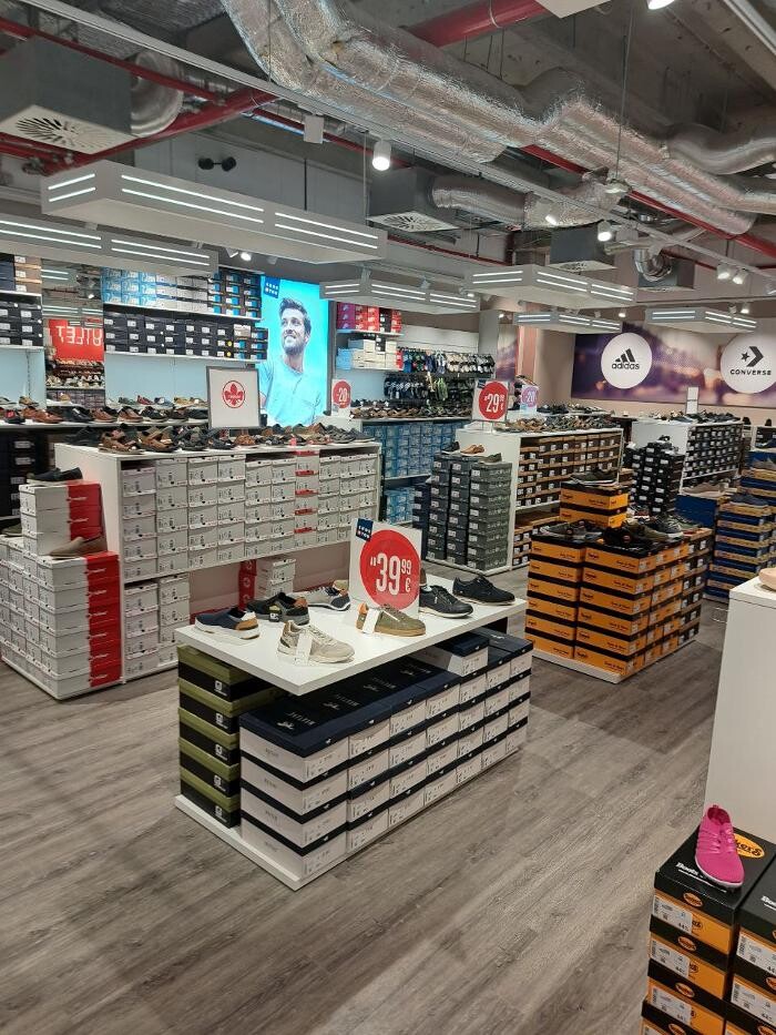 Bilder Shoe4You