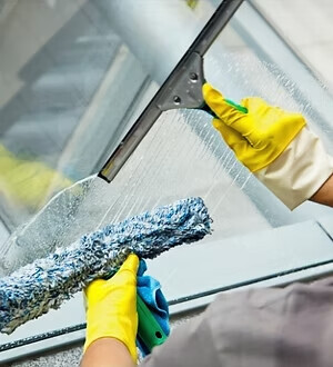 Bilder Clean Core