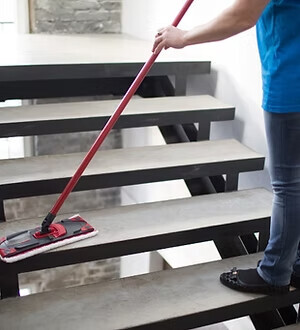 Bilder Clean Core