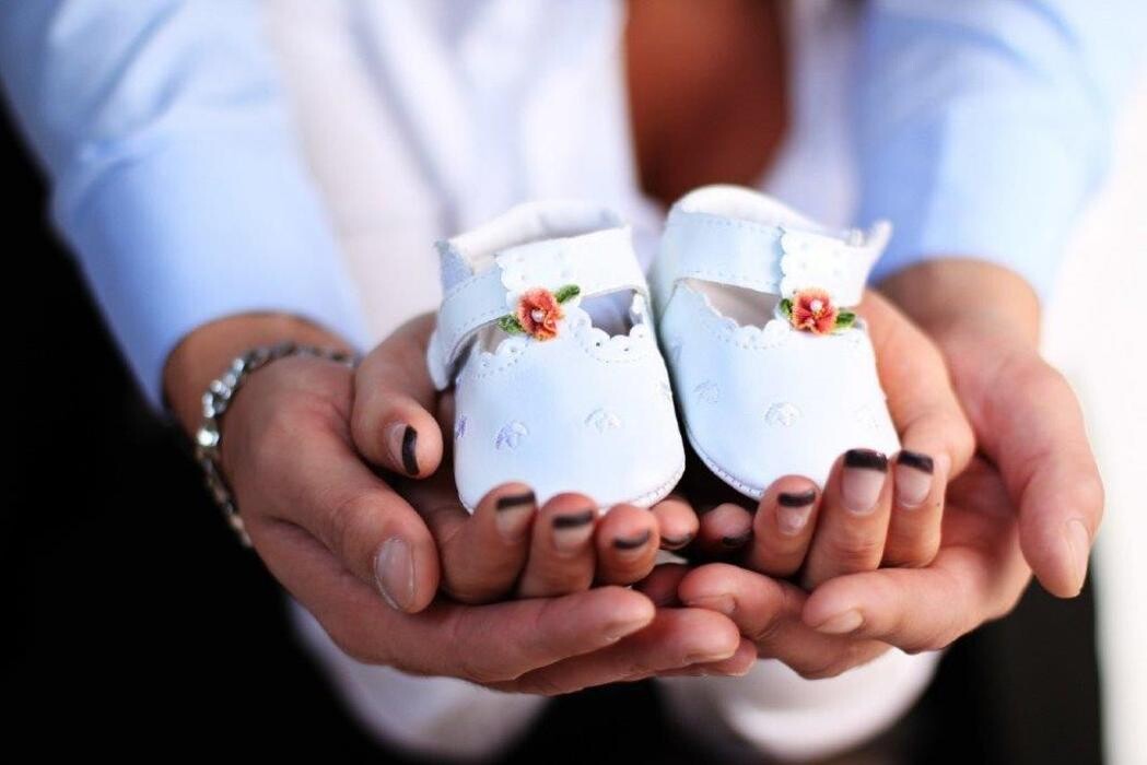 Bilder Sibylle Mathia - Freie Rednerin für Hochzeiten, Taufen und Beerdigungen